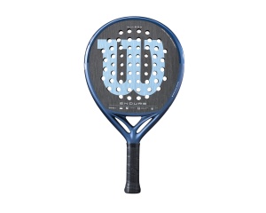 Endure V1 Padel Racket