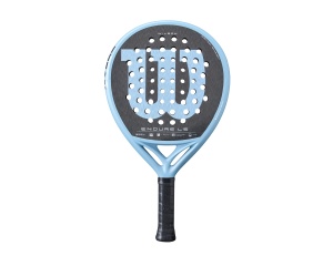 Endure LS V1 Padel Racket