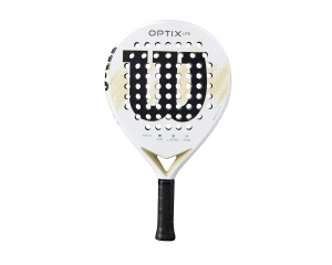 Optix V2 Lite Padelireket