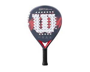 Optix V2 Power Padeli reket