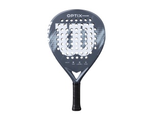 Optix V2 Power Padeli reket