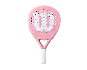 Blade LS V4 Padelireket