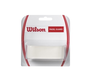 Wilson Padel Guard Protection Tape