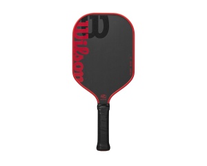 Blaze 13 Pickleball