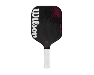Fierce Pro 13 Pickleball