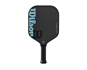 Cadence Pro 16 Pickleball 