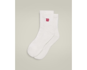 Poolpikad spordisokid 