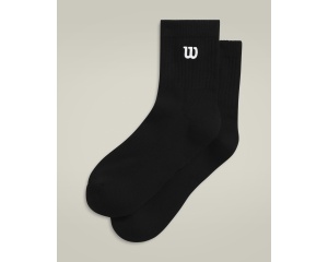 Poolpikad spordisokid 