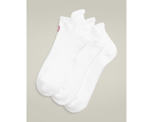 Pehmendusega Madalad Spordisokid 