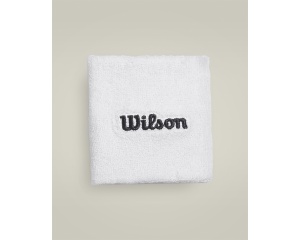 Wilsoni randmepael 2TK VALGE