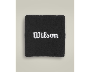  Wilsoni randmepael 2TK MUST