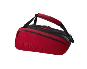 Tennisekott Clash V2 Super Tour 15 Pack