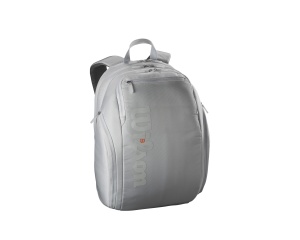 Tennisekott Shift Super Tour