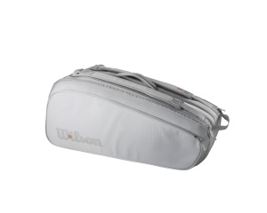 Tennisekott Shift Super Tour 9