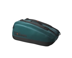 Tennisekott Blade V9 Super Tour 9 Pack