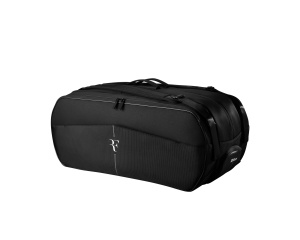 Tennisekott RF Tournament 15 Pack