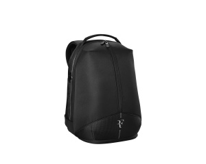 Tennisekott RF Backpack