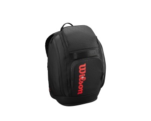 Tennisekott Wilson Clash V3 Super Tour