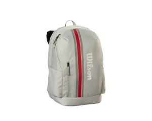 Tennisekott Team Backpack