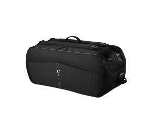 Tennisekott RF Tournament 9 Pack