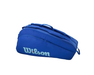 Tennisekott Ultra V5 Tour 12