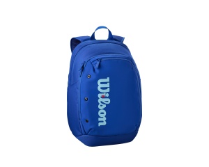 Tennisekott Ultra V5 Tour