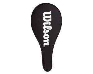 Wilson Tennisereketi Ümbriskott