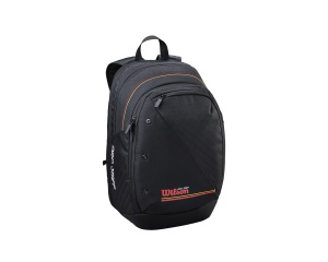 Tennise Pro Staff Klassikaline Seljakott