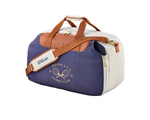Heritage V2 Small Duffel