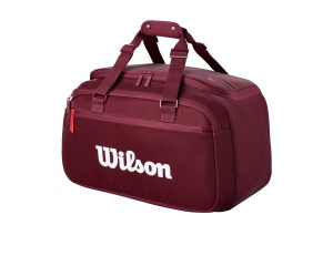 Defyer V1 Small Duffel