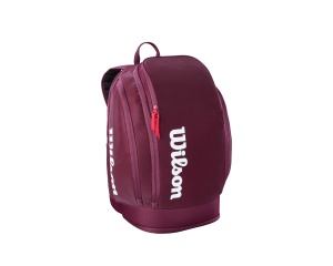 Defyer V1 Tennis Backpack
