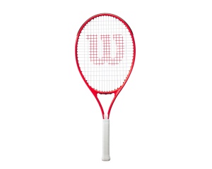 Tennisereket Roger Federer 26