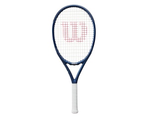 Tennisereket Triad Three