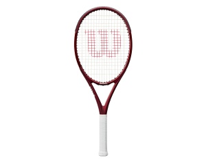 Tennisereket Triad Five