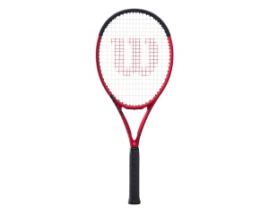 Tennisereket Clash 100 Pro V2