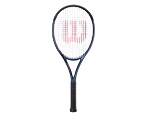 Tennisereket Ultra 100 V4