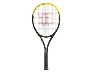 Tennisereket Hyper Hammer Legacy Mid