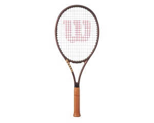 TENNISEREKET Pro Staff X V14