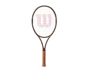Tennisereket Pro Staff 26 V14 