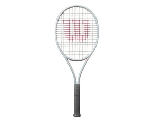 Tennisereket Shift 99 Pro V1