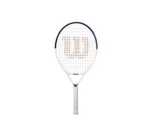 Tennisereket Roland-Garros Elite 23