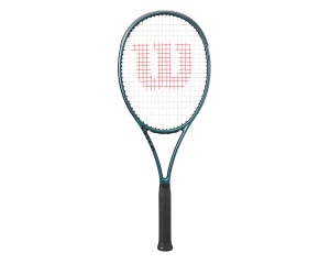 Tennisereket Blade 98 (18x20) V9