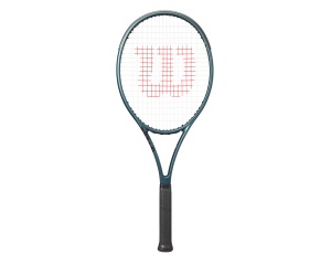 Tennisereket Blade 104 V9
