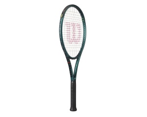 Tennisereket Blade 100 V9