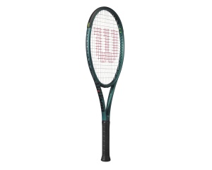 Tennisereket Blade 101L V9