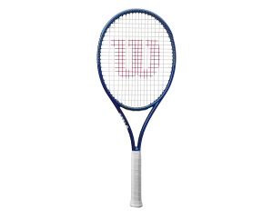 Tennisereket US Open Shift 99 V1