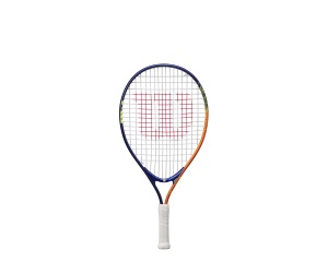 Tennisereket Slam JR 21
