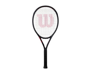 Tennisereket Clash 26 V3