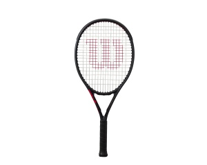 Tennisereket Clash 25 V3