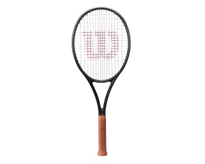 Tennisereket RF 01 Future Lite